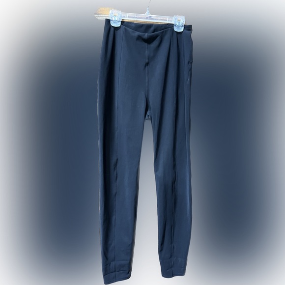 lululemon athletica Pants - Lululemon Here to There 7/8 High-rise pant
